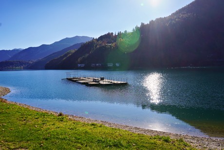 Lago di Ledro